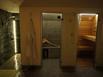 Bed & Breakfast Crosne Plazza & Spa - Hotel