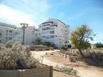 Apartment Cyclades I Port-Leucate - Hotel