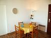 Apartment Cyclades I Port-Leucate - Hotel