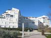 Apartment Cyclades I Port-Leucate - Hotel