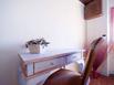 Azuria - Hotel
