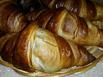 Couetthotel Chartres Mainvilliers - Hotel