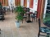 Couetthotel Chartres Mainvilliers - Hotel