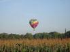 Holiday Home Sauvegrain Plukkershuis Chinon - Hotel