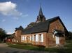 Holiday Home Le Village Parfondeval - Hotel