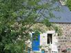 Holiday Home Douarbouillon La Chapelleneuve - Hotel