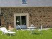 Holiday Home Douarbouillon La Chapelleneuve - Hotel