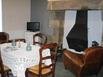 Holiday Home Douarbouillon La Chapelleneuve - Hotel