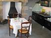 Holiday Home Douarbouillon La Chapelleneuve - Hotel