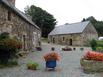 Holiday Home Douarbouillon La Chapelleneuve - Hotel