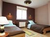 Holiday Home Carpe Diem Phalsbourg - Hotel