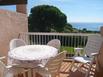 Apartment Coteaux De Nartelle IV Sainte Maxime - Hotel