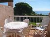 Apartment Coteaux De Nartelle IV Sainte Maxime - Hotel