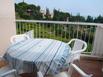 Apartment Coteaux De Nartelle II Sainte Maxime - Hotel