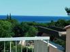 Apartment Coteaux De Nartelle II Sainte Maxime - Hotel