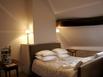 Ct-Serein Duplex La Loge - Hotel