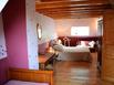 Côté Grange - Hotel