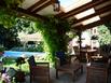 Côté Grange - Hotel