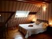 Côté Grange - Hotel