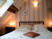 Côté Grange - Hotel