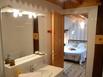 Côté Grange - Hotel