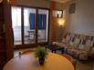 Apartment Mer et Soleil I et I Bormes les Mimosas - Hotel