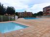 Apartment Rives De La Faviere I Bormes Les Mimosas - Hotel