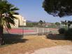 Apartment Rives De La Faviere III Bormes Les Mimosas - Hotel