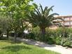 Apartment Rives De La Faviere III Bormes Les Mimosas - Hotel