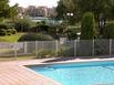 Apartment Rives De La Faviere III Bormes Les Mimosas - Hotel