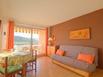 Apartment Rives De La Faviere III Bormes Les Mimosas - Hotel