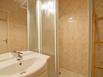 Apartment Rives De La Faviere III Bormes Les Mimosas - Hotel