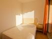 Apartment Rives De La Faviere III Bormes Les Mimosas - Hotel
