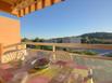 Apartment Rives De La Faviere III Bormes Les Mimosas - Hotel