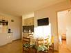 Apartment Rives De La Faviere III Bormes Les Mimosas - Hotel