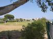 Apartment Rives De La Faviere III Bormes Les Mimosas - Hotel