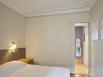 Appartement Toudic - Hotel