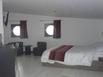 Cosyade - Hotel