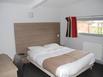 Cosyade - Hotel