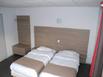 Cosyade - Hotel
