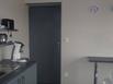 Cosyade - Hotel
