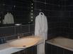 Cosyade - Hotel