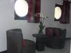 Cosyade - Hotel