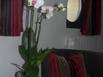 Cosyade - Hotel