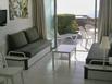 Apartment Costa Plana-Pierre et Vacances CAP DAIL - Hotel