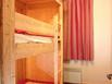 Rsidence Cortina - Hotel