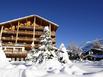 Rsidence Cortina - Hotel