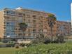 Copacabana II Canet Plage - Hotel