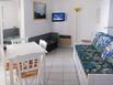 Copacabana - Hotel