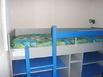 Apartment Copacabana I Canet Plage - Hotel